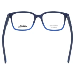 Gafas graduadas Police STEM JR 2 VK147