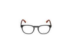 Gafas graduadas Police VK135