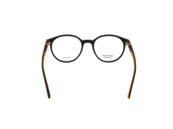 Gafas graduadas Police VK129