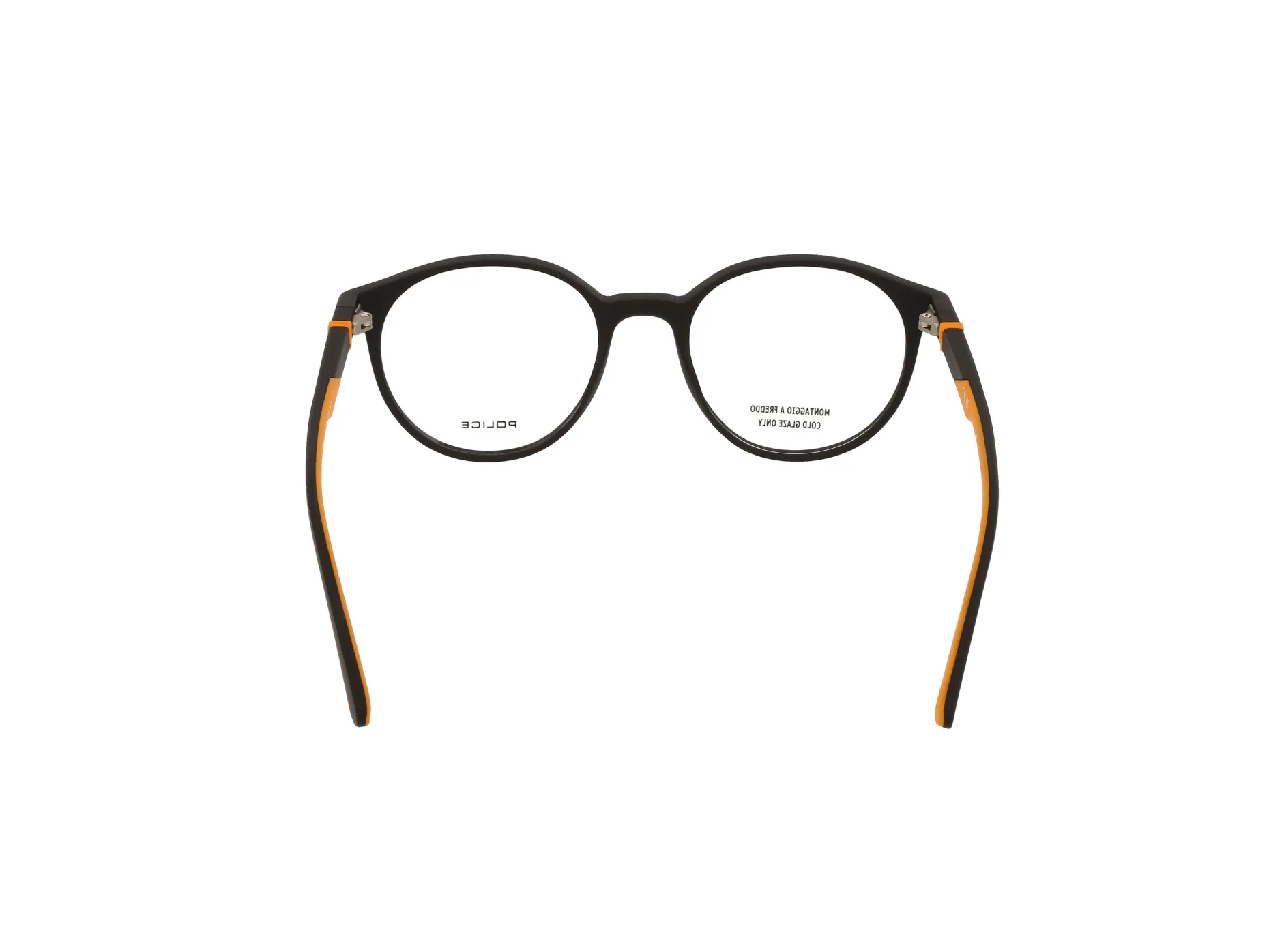 Gafas graduadas Police VK129