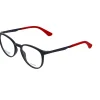 Gafas graduadas Police VK120