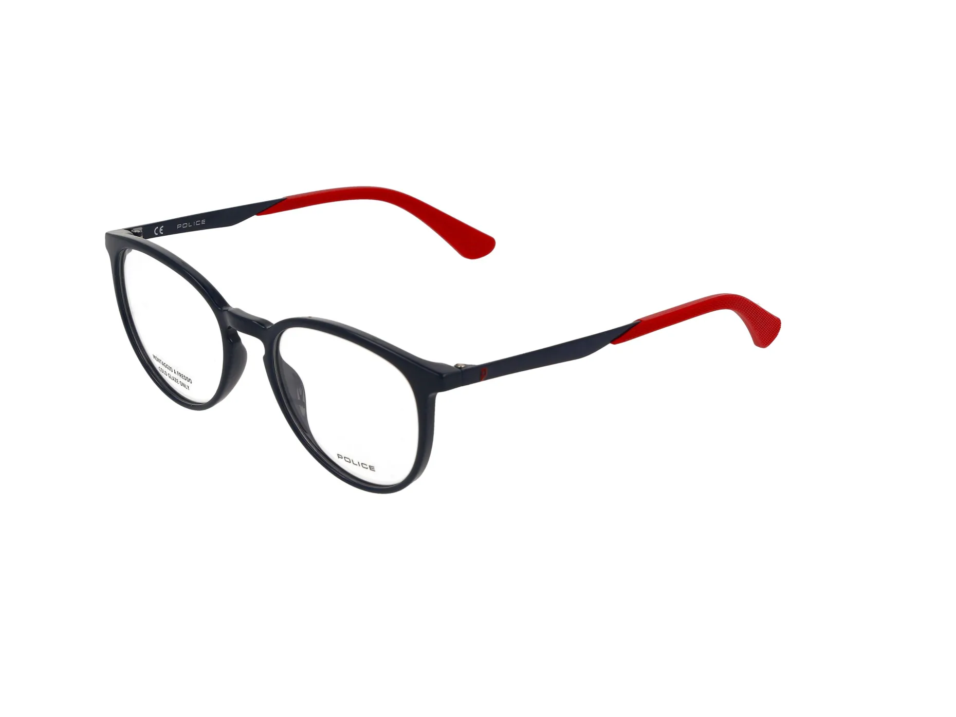 Gafas graduadas Police VK120