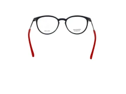 Gafas graduadas Police VK120