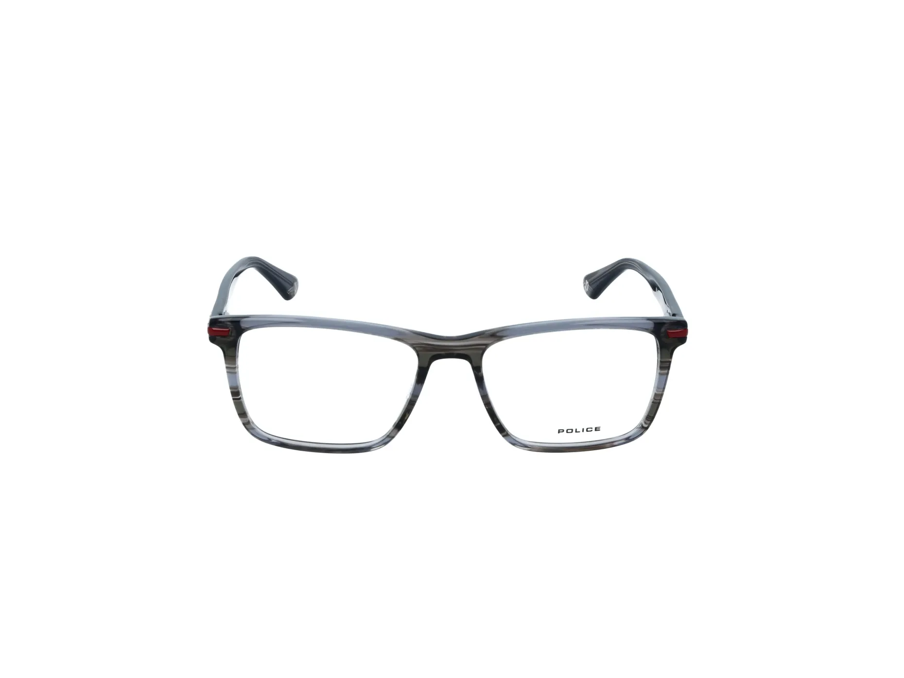 Gafas graduadas Police VK105