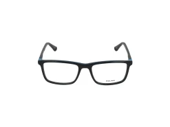 Gafas graduadas Police VK096