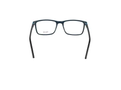 Gafas graduadas Police VK096