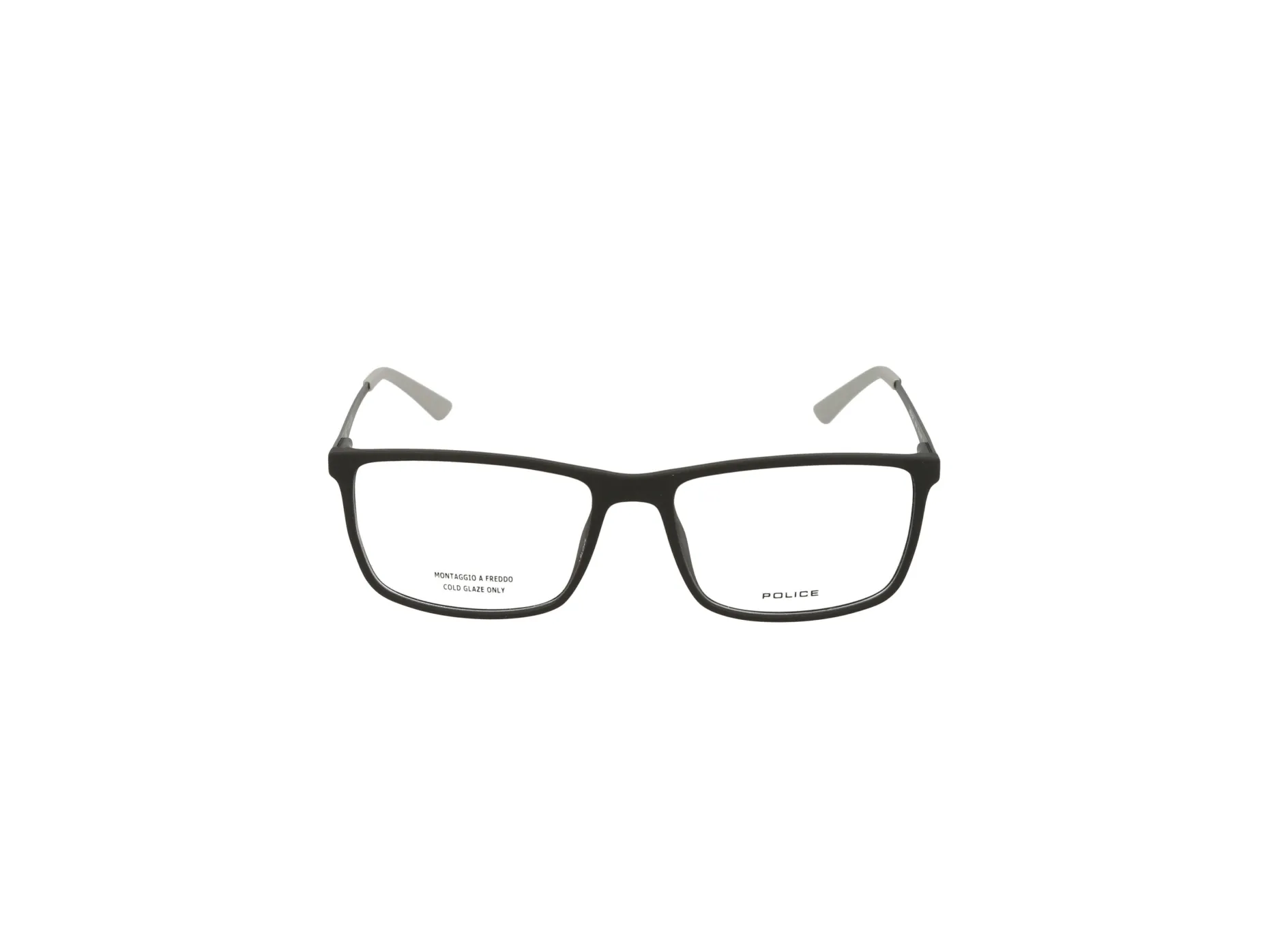 Gafas graduadas Police VK084