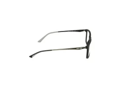 Gafas graduadas Police VK084