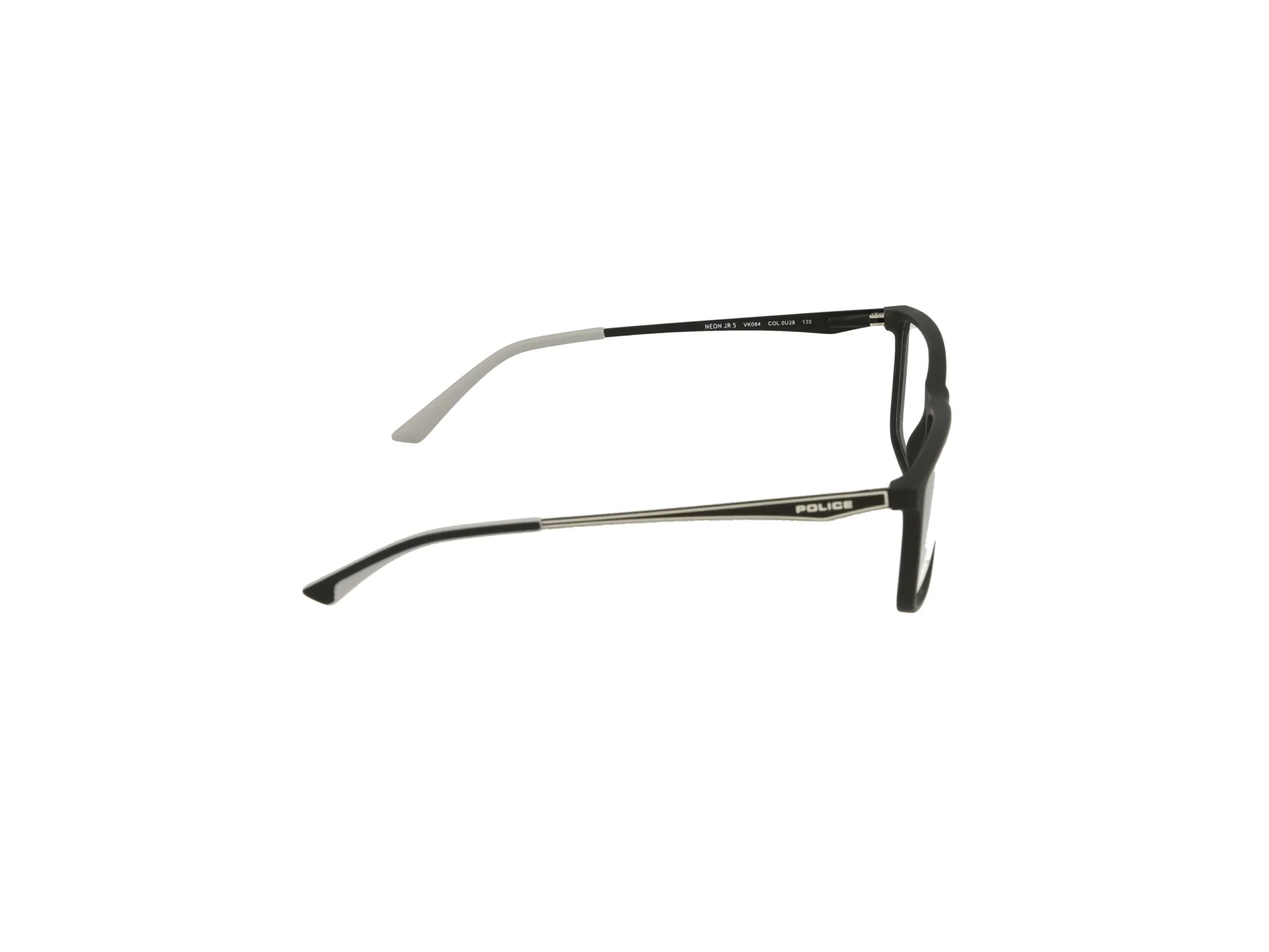 Gafas graduadas Police VK084