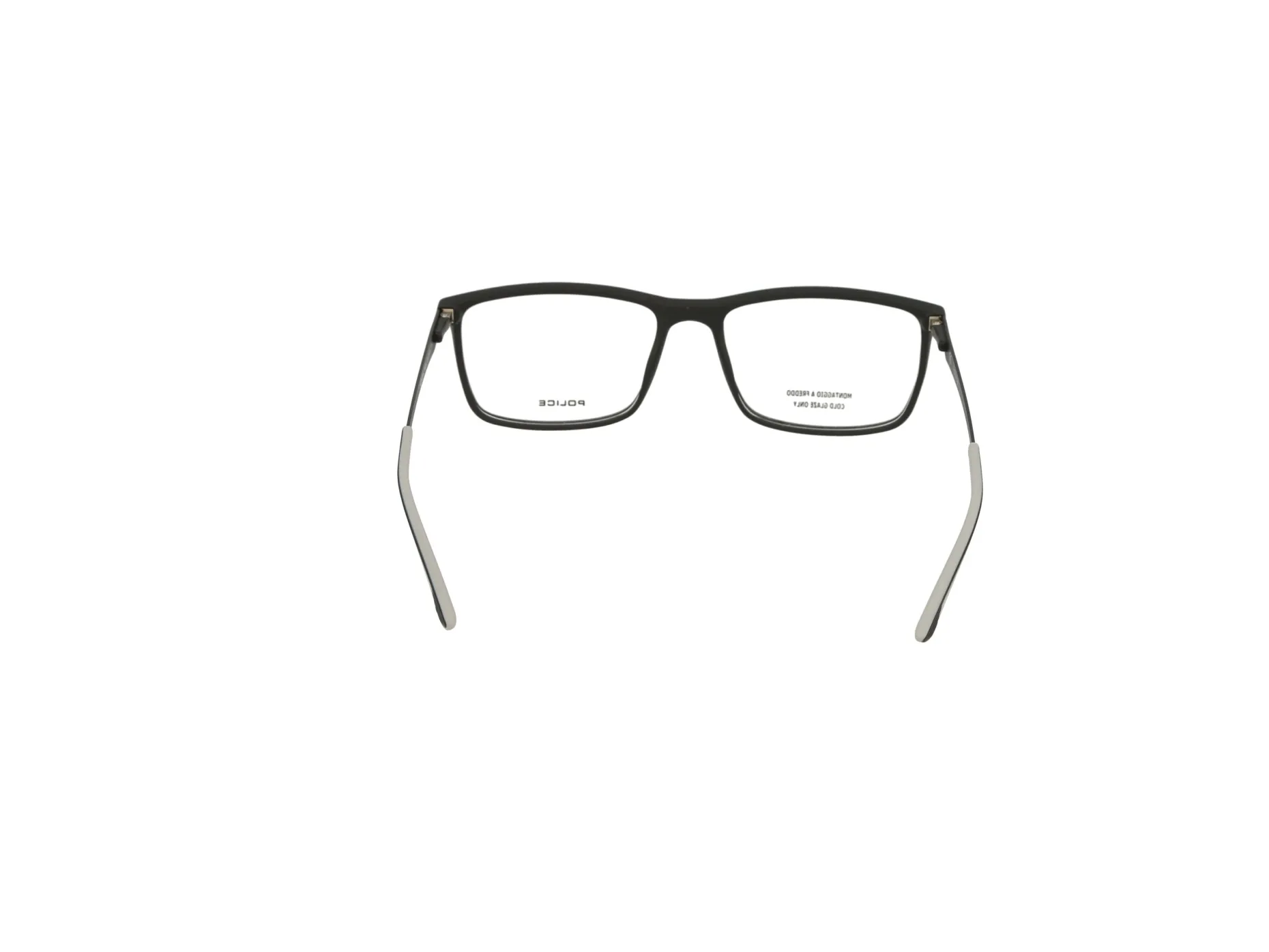Gafas graduadas Police VK084