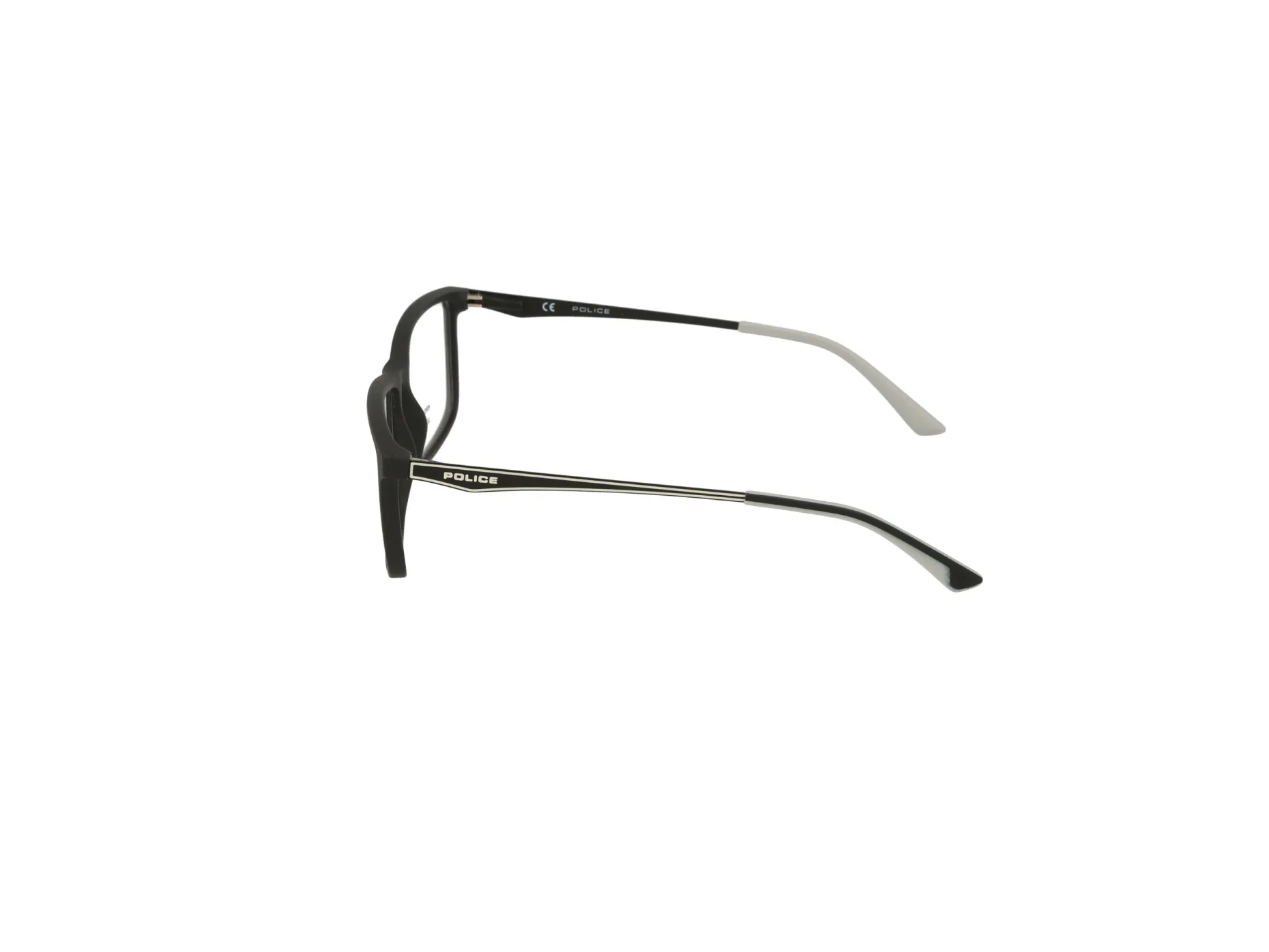 Gafas graduadas Police VK084
