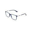 Gafas graduadas Police VK133