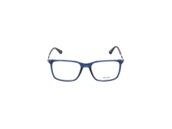 Gafas graduadas Police VK133