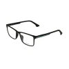 Gafas graduadas Police VPL479