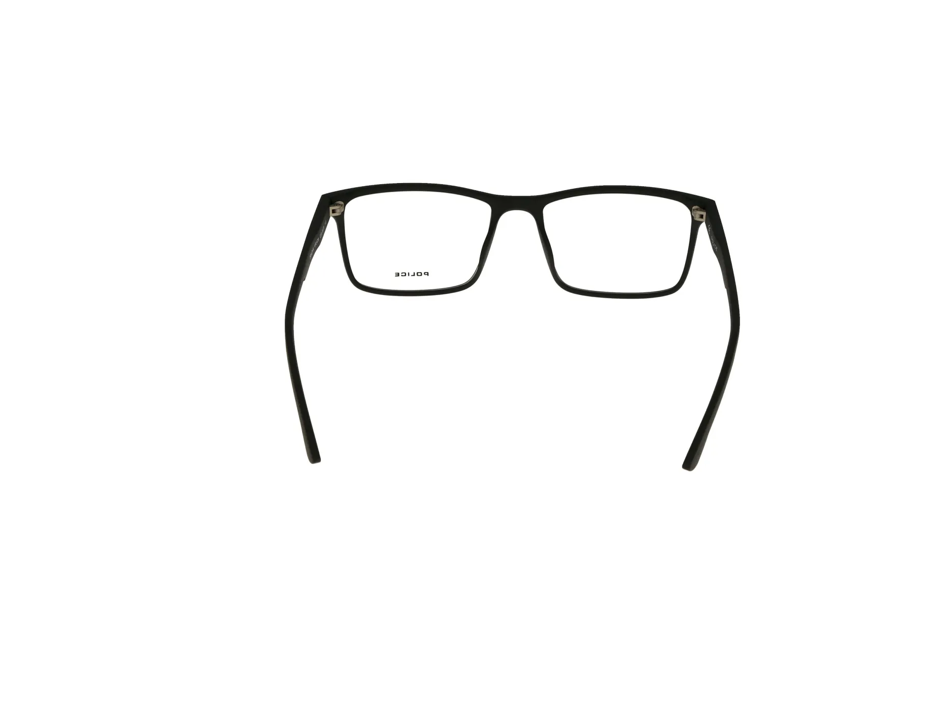 Gafas graduadas Police VPL479