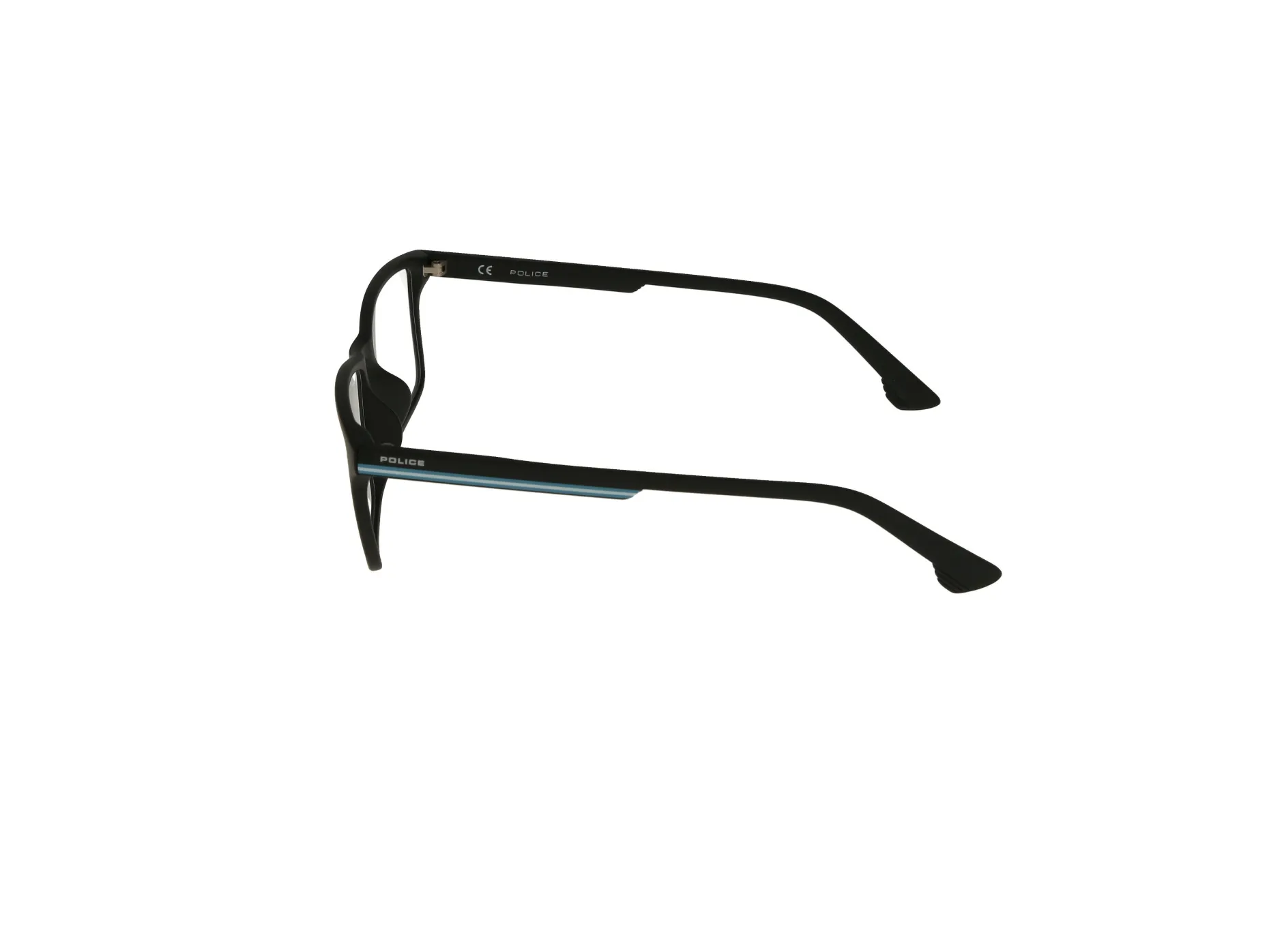 Gafas graduadas Police VPL479