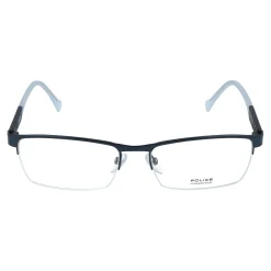 Gafas graduadas Police VPL049