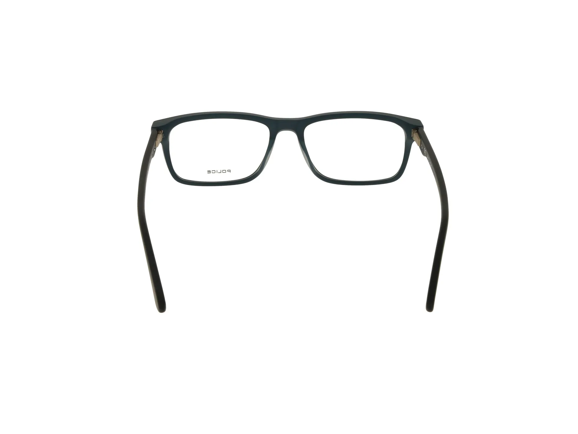 Gafas graduadas Police VPLB56