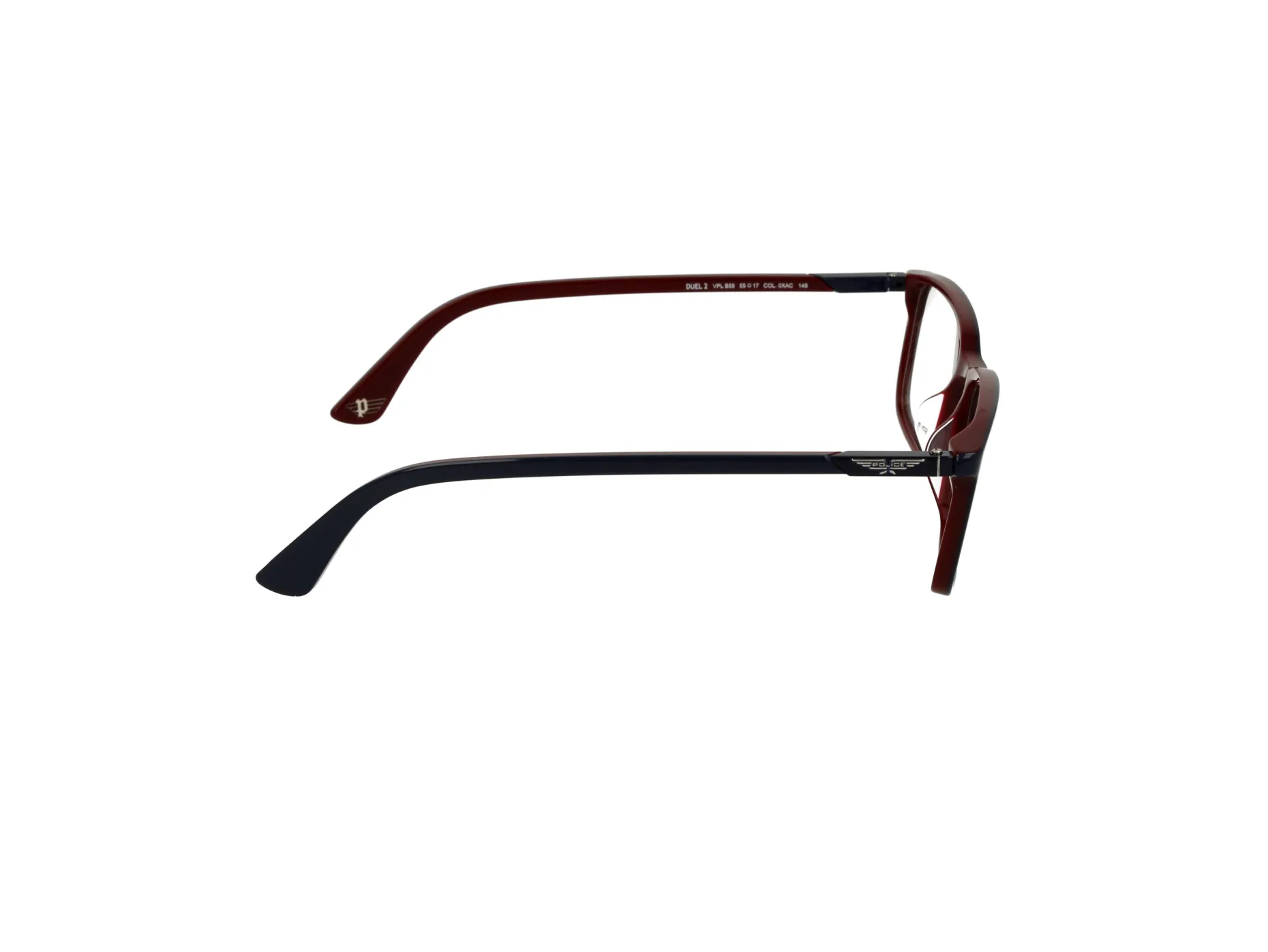Gafas graduadas Police VPLB55