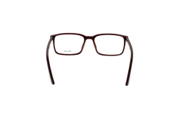 Gafas graduadas Police VPLB55