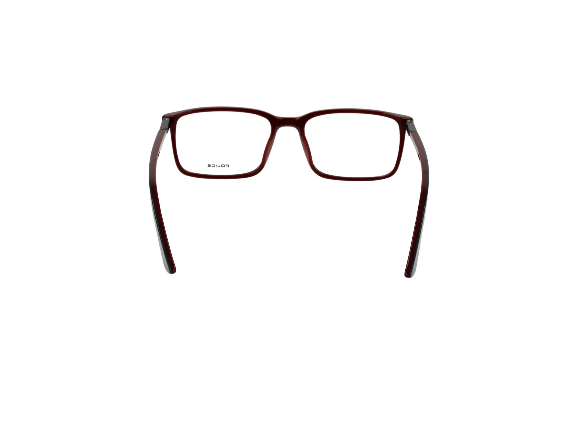 Gafas graduadas Police VPLB55