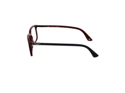 Gafas graduadas Police VPLB55