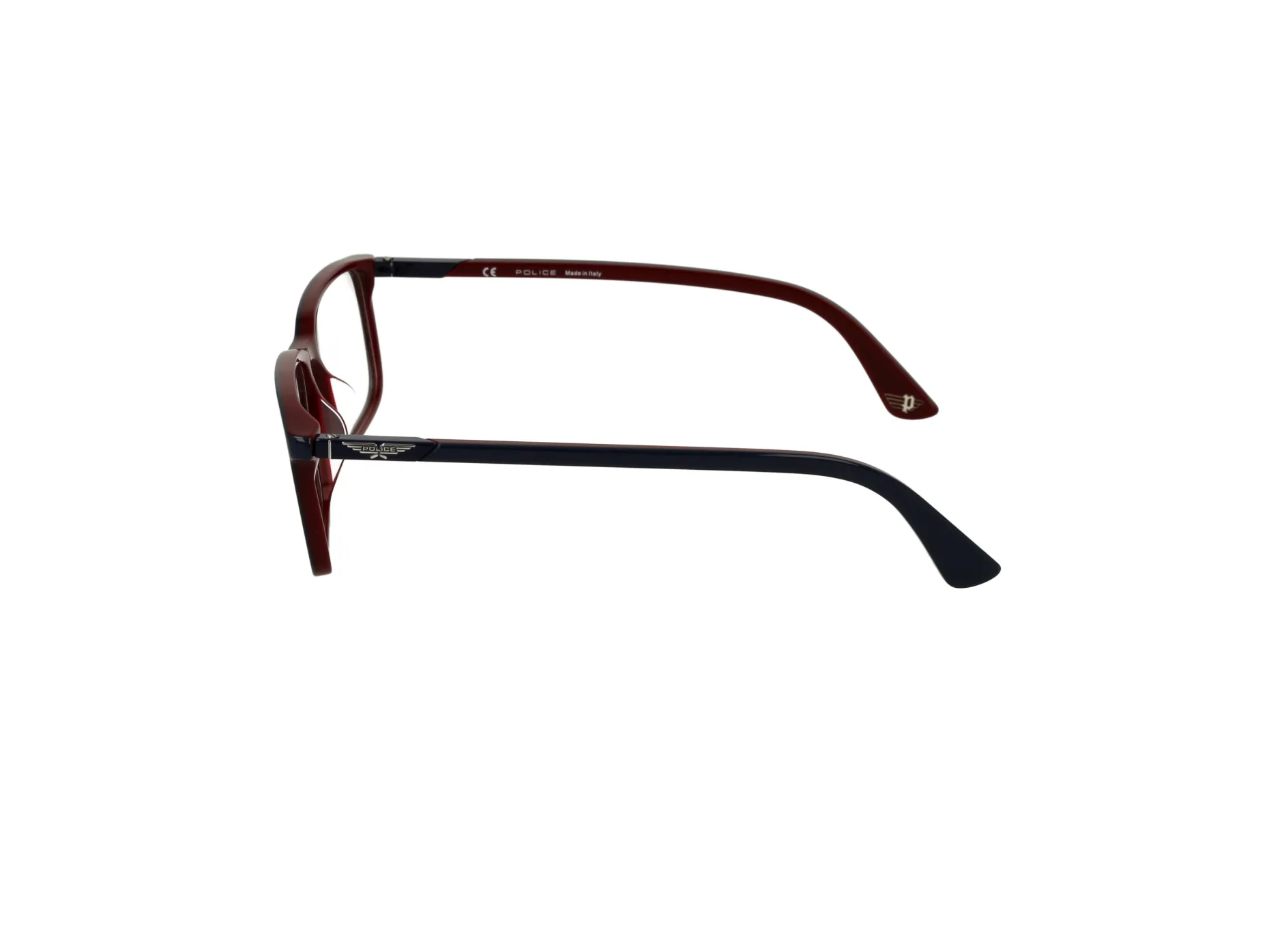 Gafas graduadas Police VPLB55
