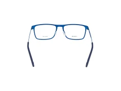 Gafas graduadas Police VPLB59