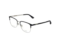 Gafas graduadas Police VPLB52