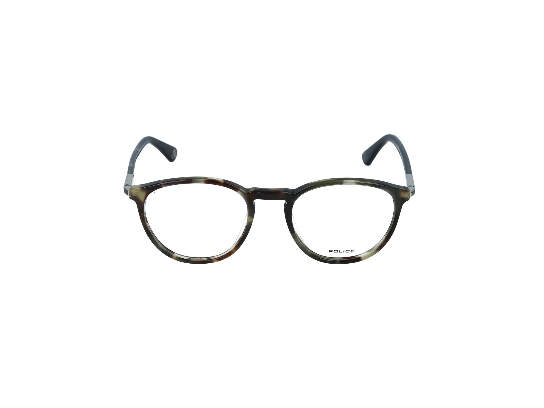Gafas graduadas Police VPLD12N