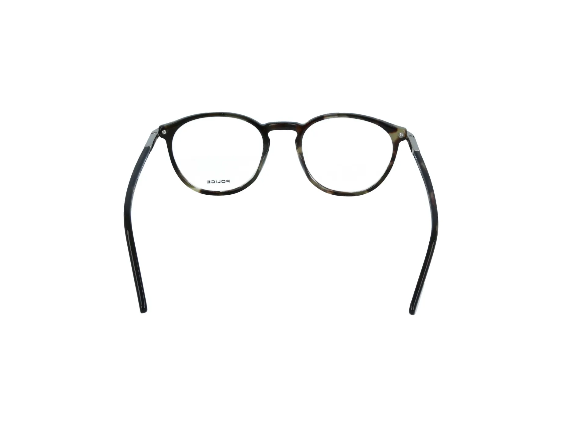 Gafas graduadas Police VPLD12N