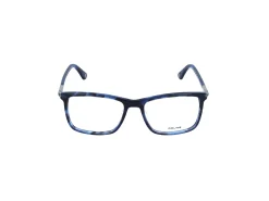 Gafas graduadas Police VPLD11N