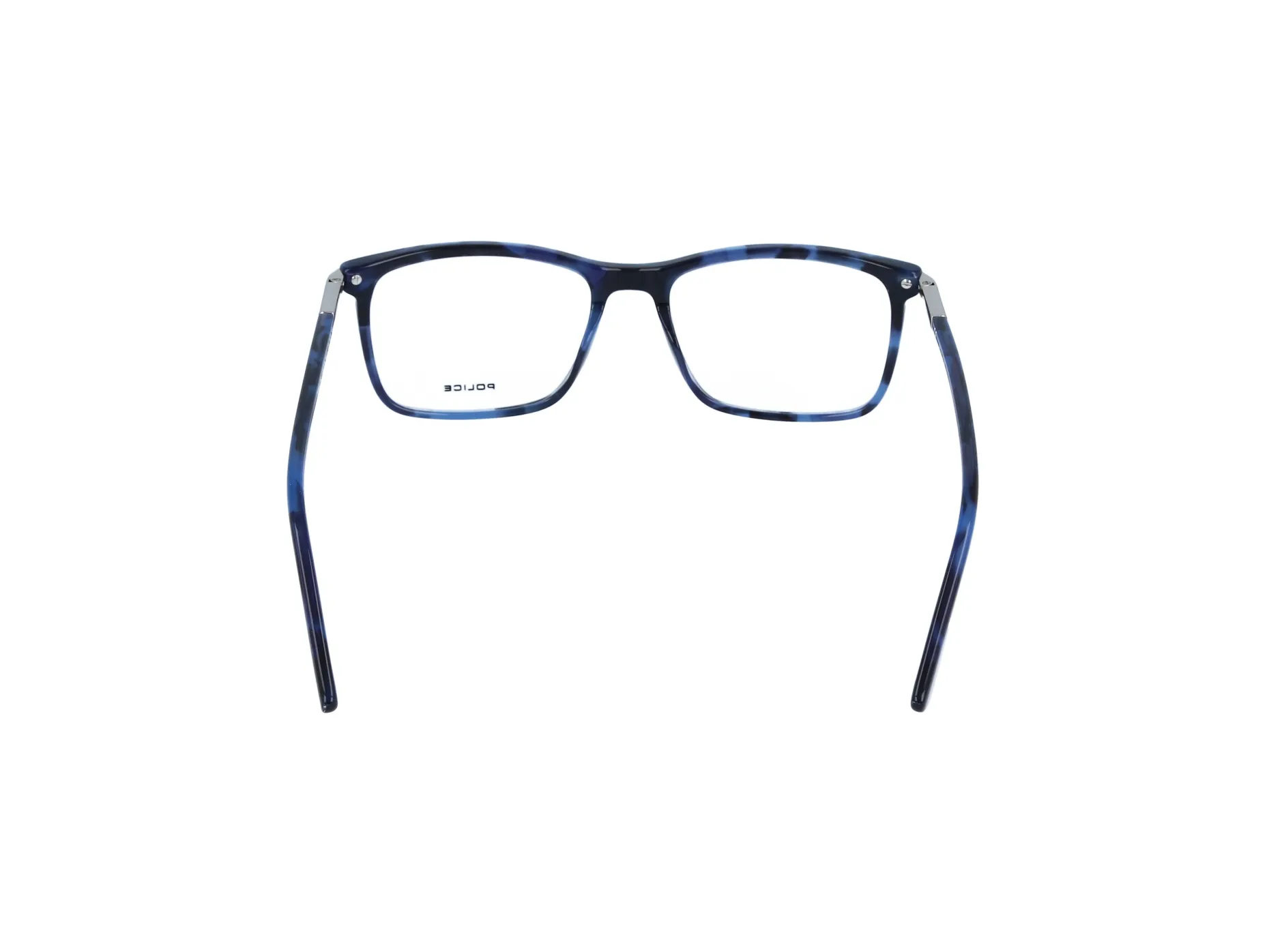 Gafas graduadas Police VPLD11N
