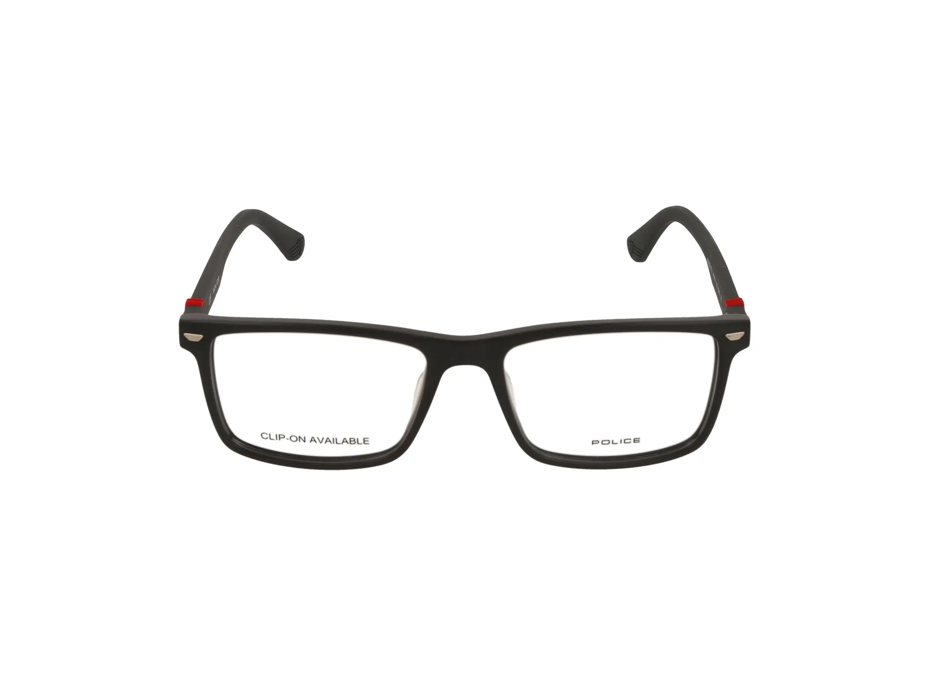 Gafas graduadas Police VPLF74