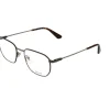 Gafas graduadas Police VPLF79