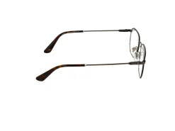 Gafas graduadas Police VPLF79