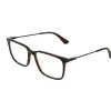 Gafas graduadas Police VPLG77