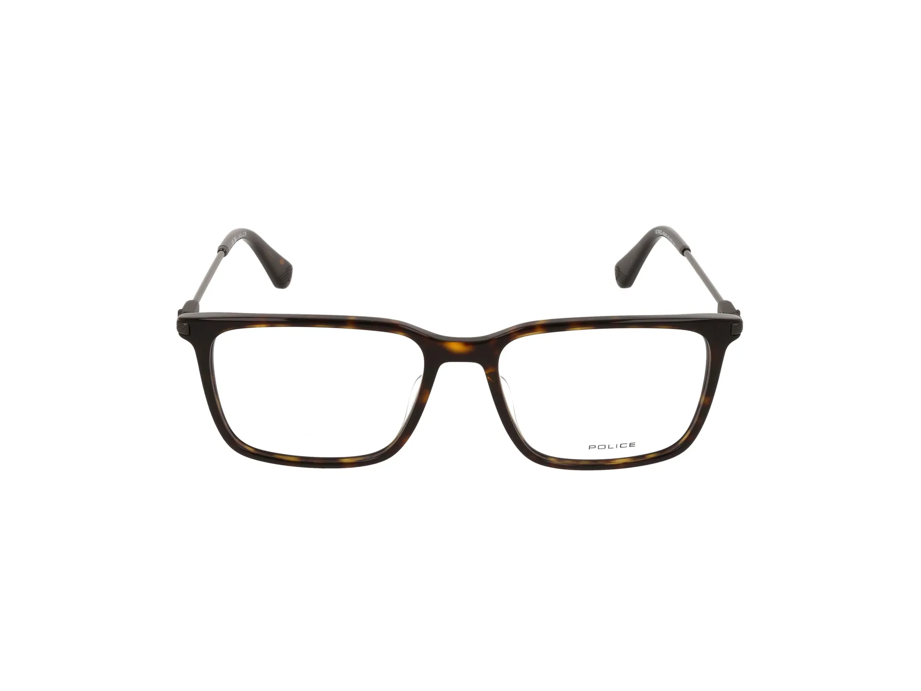 Gafas graduadas Police VPLG77