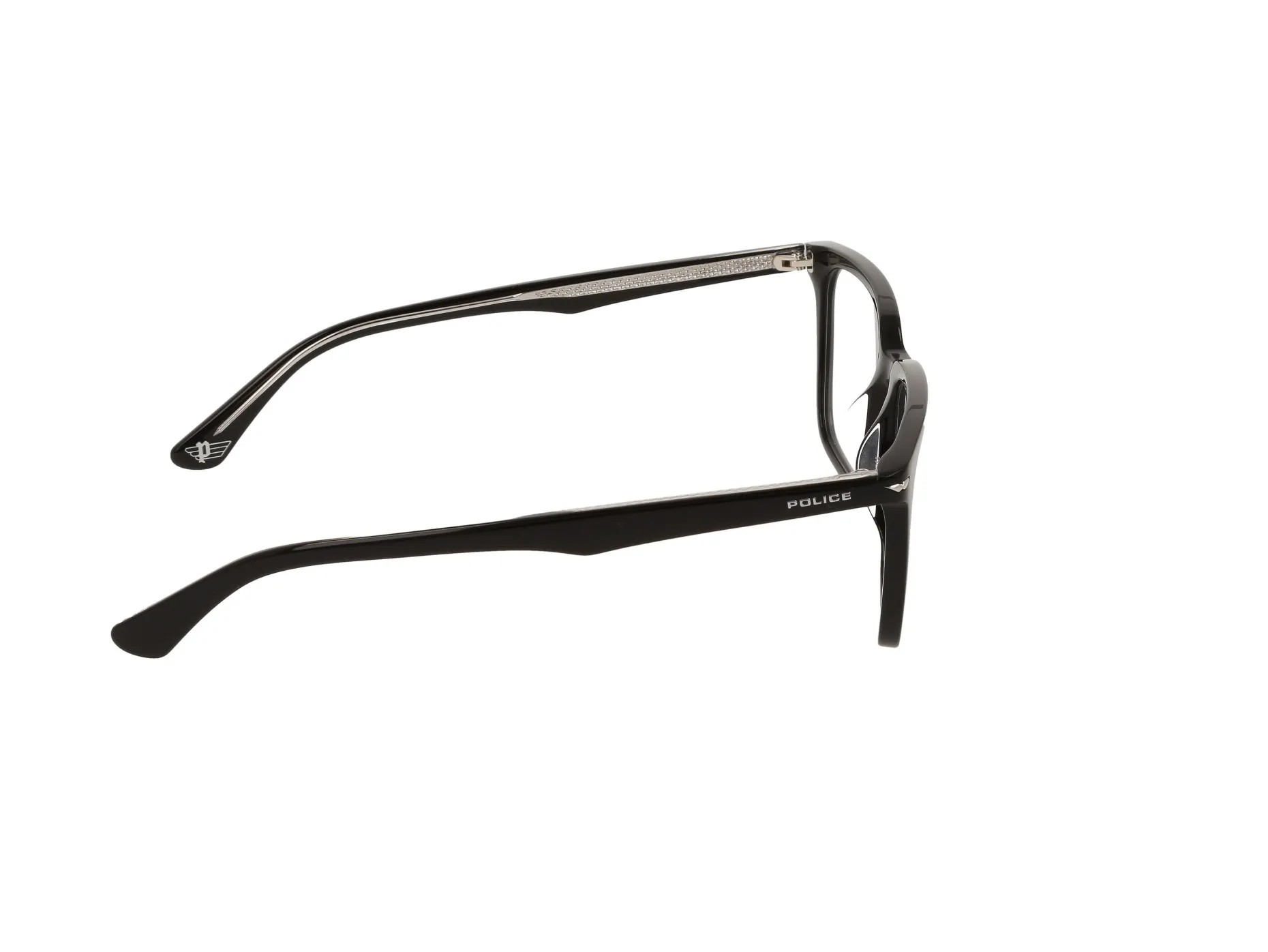 Gafas graduadas Police VPLG73