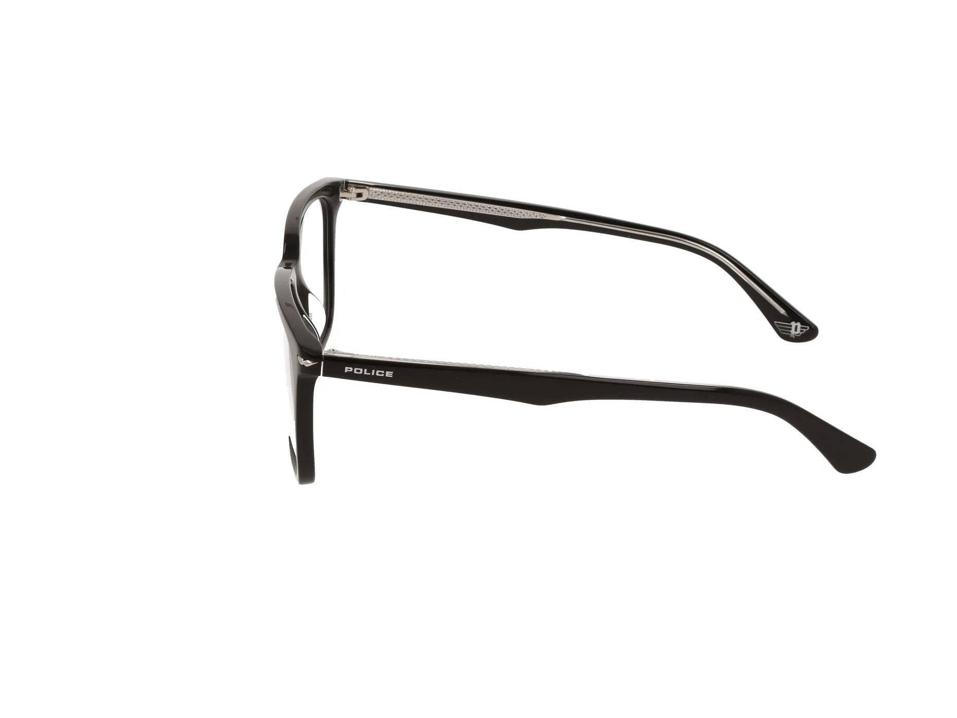 Gafas graduadas Police VPLG73