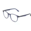 Gafas graduadas Police VPLG72