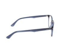 Gafas graduadas Police VPLG72