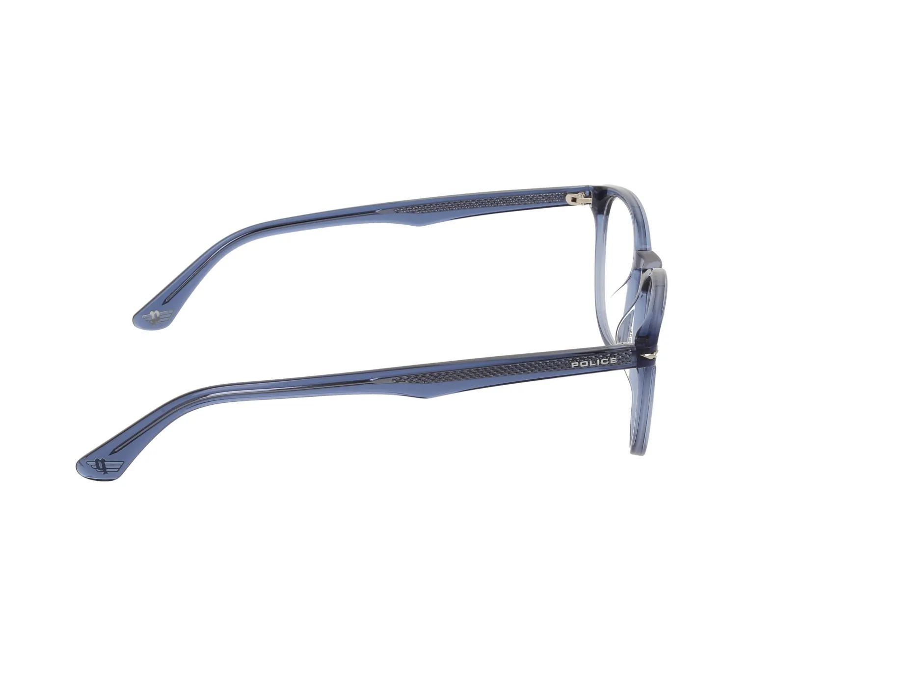 Gafas graduadas Police VPLG72