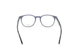 Gafas graduadas Police VPLG72