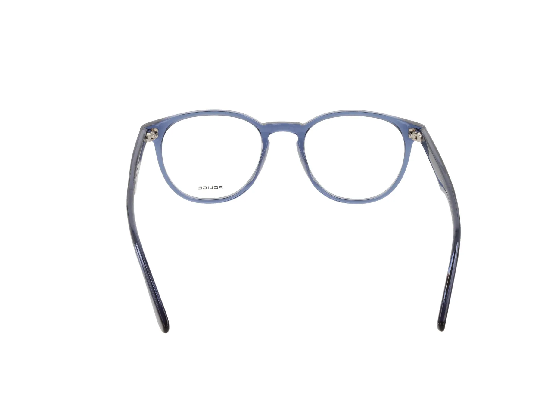 Gafas graduadas Police VPLG72