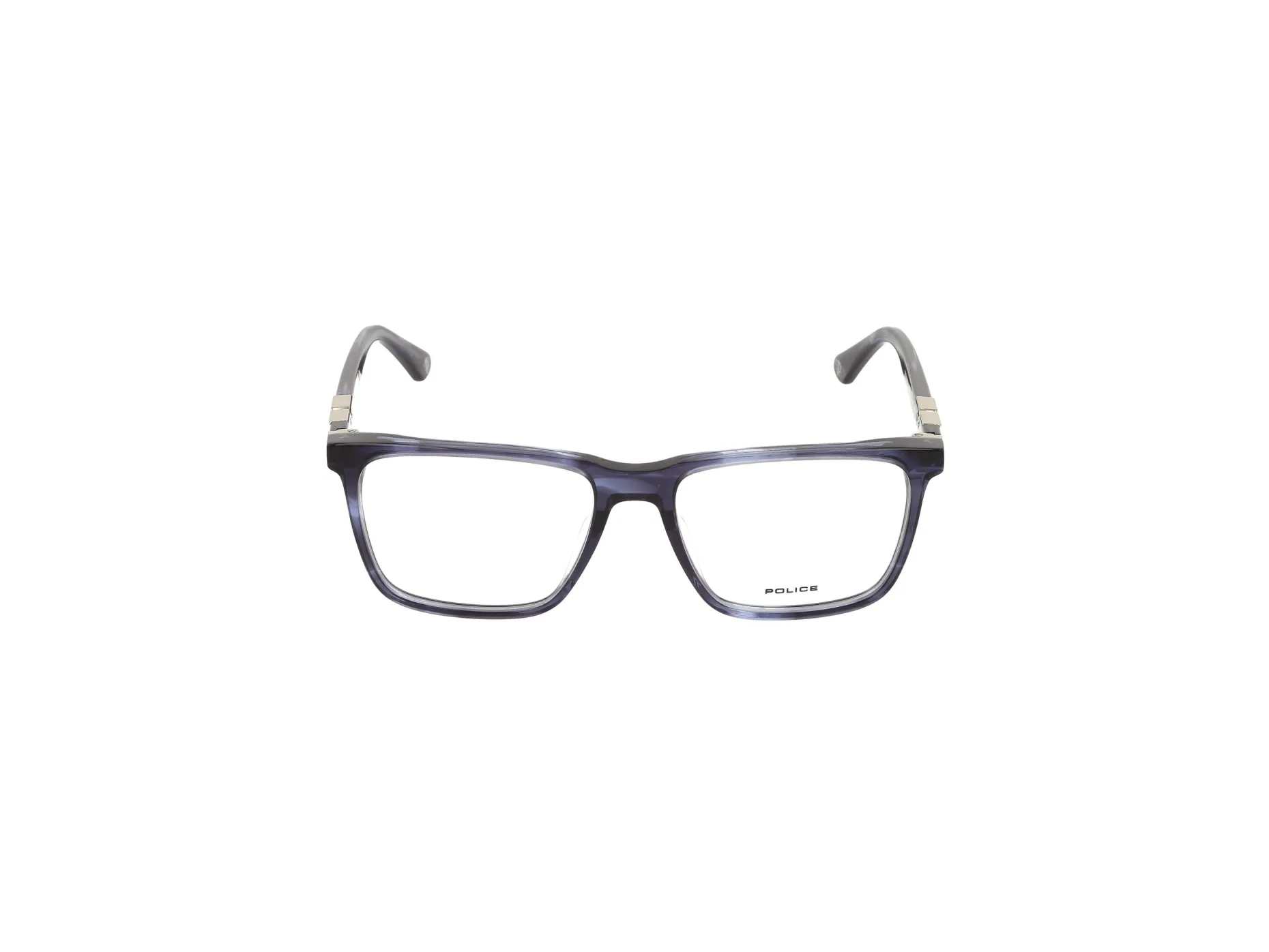 Gafas graduadas Police VPLL71