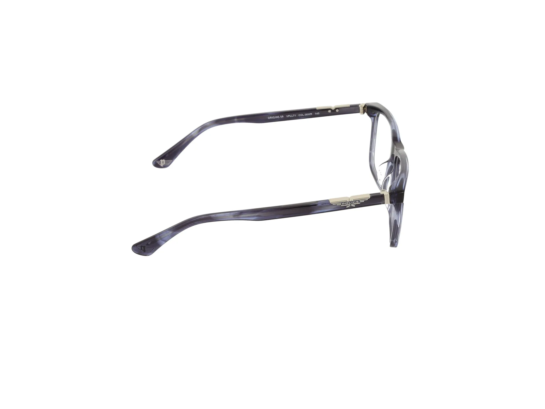 Gafas graduadas Police VPLL71
