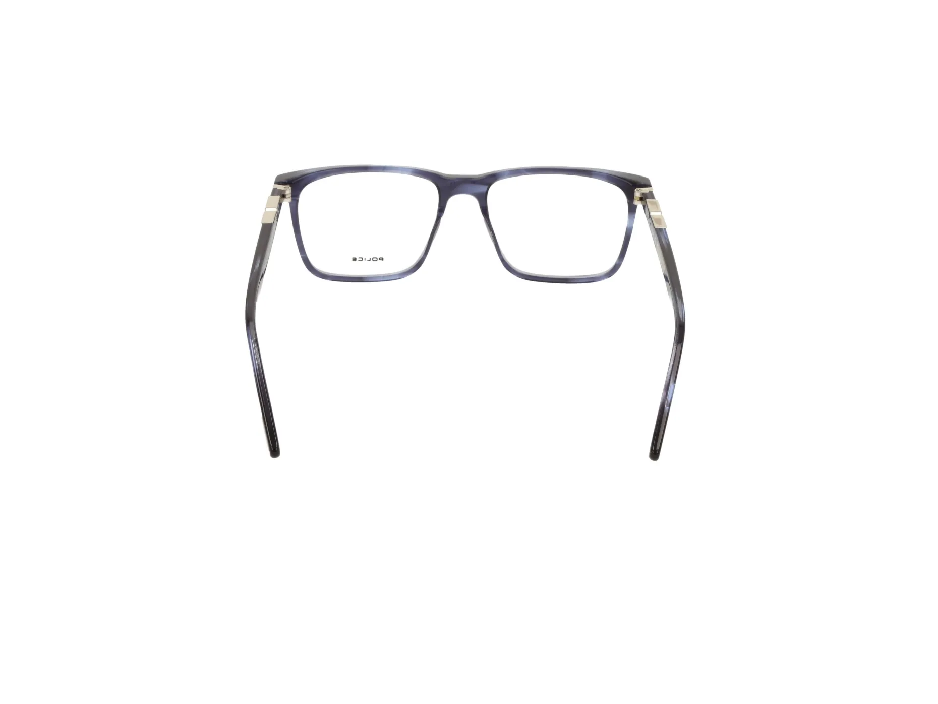 Gafas graduadas Police VPLL71