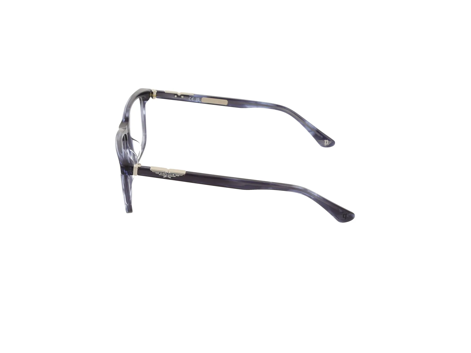 Gafas graduadas Police VPLL71