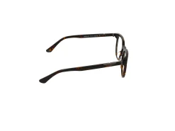 Gafas graduadas Police VPLL70